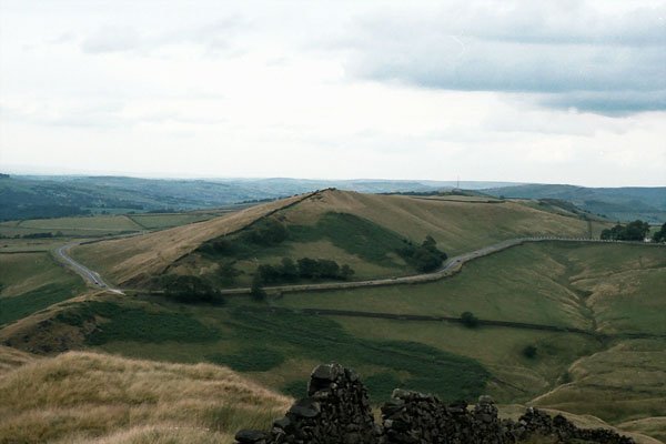 Peak District 10